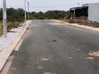 Bán Đất Trung Tâm Phường Long Phước Quận 9 Giá Rẻ Đầu Tư Bán Đất Trung Tâm Phường Long Phước Quận 9 Giá Rẻ Đầu Tư