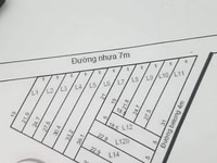 Ms729 Bán 4 Lô Liền Kề Giá Đầu Tư Hẻm Phan Huy Chú Buôn Cư Luê Hòa Xu Ms729 Bán 4 Lô Liền Kề Giá Đầu Tư Hẻm Phan Huy Chú Buôn Cư Luê Hòa Xu
