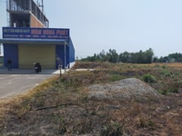 Chính chủ cần bán đất mặt tiền Quốc Lộ 50 giá 2ty4/250m2.sổ hồng riêng Chính chủ cần bán đất mặt tiền Quốc Lộ 50 giá 2ty4/250m2.sổ hồng riêng
