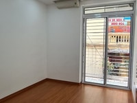 Bán căn hộ tầng 2, chung cư 35 Láng Hạ, đống đa, Hà Nội
