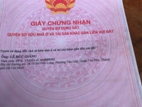 Cần bán lô đất 3 mặt tiền, HXH số 227/9 Gò Dầu, Tân phú Cần bán lô đất 3 mặt tiền, HXH số 227/9 Gò Dầu, Tân phú
