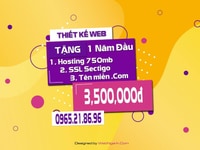 Dịch vụ thiết kế web uy tín tại Hải Phòng Dịch vụ thiết kế web uy tín tại Hải Phòng