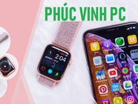 Chuyên sỉ Phúc Vinh là nhà phân phối các mặt hàng gia dụng giá sỉ tốt Chuyên sỉ Phúc Vinh là nhà phân phối các mặt hàng gia dụng giá sỉ tốt