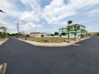 Bán đất ngay trung tâm hành chính P. Bình Hưng Hòa, Q. Bình Tân, CK 68 Bán đất ngay trung tâm hành chính P. Bình Hưng Hòa, Q. Bình Tân, CK 68