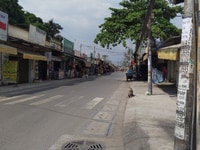 Bán nhà 1 lầu ngay chợ vườn lài APĐ giá 4 tỷ 8 Bán nhà 1 lầu ngay chợ vườn lài APĐ giá 4 tỷ 8