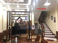 Bán nhà Nguyễn Hoàng, Kd sầm uất, ô tô tránh, ô chờ, chỉ 9.tỷ Bán nhà Nguyễn Hoàng, Kd sầm uất, ô tô tránh, ô chờ, chỉ 9.tỷ