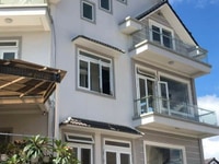 Bán nhà 2 MT tại KQH Phan Đình Phùng & HBT – Phường 2. Bán nhà 2 MT tại KQH Phan Đình Phùng & HBT – Phường 2.
