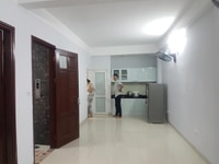 Cho thuê cc thang máy full đồ mới tinh Nguyễn Văn Trỗi - Lê Trọng Tấn Cho thuê cc thang máy full đồ mới tinh Nguyễn Văn Trỗi - Lê Trọng Tấn