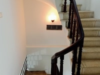 Siêu Phẩm Đào Tấn 33m2 5 tầng-Ngõ thông chỉ 3 tỷ 3 Siêu Phẩm Đào Tấn 33m2 5 tầng-Ngõ thông chỉ 3 tỷ 3