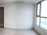 Chính Chủ Bán Căn Hộ 803 Chung Cư IA20 CIPUTRA: 95m/3 Ngủ/2.1 Tỷ Chính Chủ Bán Căn Hộ 803 Chung Cư IA20 CIPUTRA: 95m/3 Ngủ/2.1 Tỷ