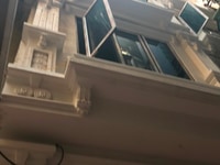 Bán nhà ngõ phố Ngọc Khánh, DT 45m2, 5 tầng xây mới, giá 5,7 tỷ