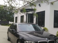 Bán biệt thự tại Cổ Rùa- Phú mãn- Quốc Oai- Hà Nội s 914 M2 Bán biệt thự tại Cổ Rùa- Phú mãn- Quốc Oai- Hà Nội s 914 M2