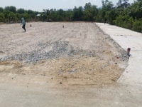 Bán lô đất đẹp vuông vức tại Suối Tiên , Diên Khánh Bán lô đất đẹp vuông vức tại Suối Tiên , Diên Khánh