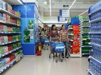 Khai trương siêu thị cần tuyển nhân viên phụ bán tại quầy k cần bằng Khai trương siêu thị cần tuyển nhân viên phụ bán tại quầy k cần bằng