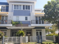 Nhà phố Rosita Garden, Quận 9, DT 5x19m giá 4.850tỷ, DT 6x22m, giá 6tỷ Nhà phố Rosita Garden, Quận 9, DT 5x19m giá 4.850tỷ, DT 6x22m, giá 6tỷ