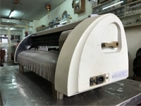 Giới thiệu máy cắt MImaki CG60-ST Giới thiệu máy cắt MImaki CG60-ST