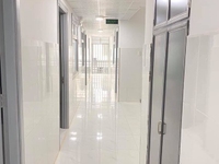 Cho Thuê Phòng Cao Cấp 217/102 Bùi Đình Tuý Q.Bình Thạnh Cho Thuê Phòng Cao Cấp 217/102 Bùi Đình Tuý Q.Bình Thạnh