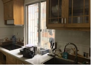 Cho thuê nhà riêng ở ngõ 20 hồ tùng mậu 38m2 x 4 tầng ở và làm vp, bán Cho thuê nhà riêng ở ngõ 20 hồ tùng mậu 38m2 x 4 tầng ở và làm vp, bán