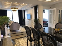 Chuyển công tác nên Bán gấp căn BT nằm trên Bình Tân Chuyển công tác nên Bán gấp căn BT nằm trên Bình Tân
