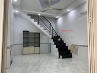 55/4 Hà Bá Tường, Phường 12, Tân Bình 1 trệt, 1 lầu, 45m2, 55/4 Hà Bá Tường, Phường 12, Tân Bình 1 trệt, 1 lầu, 45m2,
