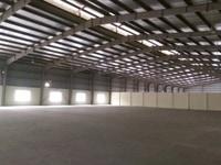 Cho thuê Kho Xưởng Diện tích từ 600m2 đến 5800m2 tại KCN Nguyên Khê Cho thuê Kho Xưởng Diện tích từ 600m2 đến 5800m2 tại KCN Nguyên Khê