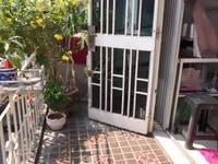 Cần bán gấp nhà QL13 P26 Q.BT 4x14m 1T2L-ST giá 6.7 tỷ TL Cần bán gấp nhà QL13 P26 Q.BT 4x14m 1T2L-ST giá 6.7 tỷ TL