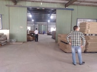 Cho thuê từ 500 đến 2000m2 kho xưởng tại Phố Nối B Hưng Yên. Cho thuê từ 500 đến 2000m2 kho xưởng tại Phố Nối B Hưng Yên.