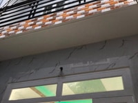 Chính chủ cần bán nhanh căn đường 49,p hiệp bình chánh giá 2 tỷ 250 tl Chính chủ cần bán nhanh căn đường 49,p hiệp bình chánh giá 2 tỷ 250 tl