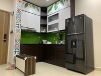Cho thuê CH C/c cao cấp Richstar-Hòa Bình-Tân Phú,2pn,nt cao cấp Cho thuê CH C/c cao cấp Richstar-Hòa Bình-Tân Phú,2pn,nt cao cấp