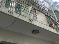 Bán nhà Hẻm 64/24Hòa Bình,P5. 4*14 1trêt1lầu 5.2Ty Bán nhà Hẻm 64/24Hòa Bình,P5. 4*14 1trêt1lầu 5.2Ty