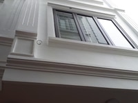 Tôi cần bán gấp nhà Yên Nghĩa, Hà Đông (33m2*4T*1.32 tỷ ) Tôi cần bán gấp nhà Yên Nghĩa, Hà Đông (33m2*4T*1.32 tỷ )