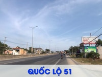 Đất nền chợ Tân Hòa, gần UBND, Sổ đỏ sẵn, trả 600 triệu, Thổ cư 100% Đất nền chợ Tân Hòa, gần UBND, Sổ đỏ sẵn, trả 600 triệu, Thổ cư 100%