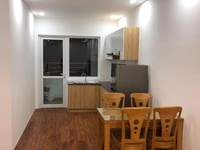 Bán căn hộ Mường Thanh Viễn Triều 2pn, 70m2 đầy đủ nội thất 1.380 tỷ Bán căn hộ Mường Thanh Viễn Triều 2pn, 70m2 đầy đủ nội thất 1.380 tỷ