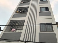 Chỉ 3.9 tỷ có nhà Ở vừa cho Thuê phố Triều Khúc – Thanh Xuân. Chỉ 3.9 tỷ có nhà Ở vừa cho Thuê phố Triều Khúc – Thanh Xuân.