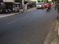Nhà thuê nguyên căn 4,4x12m, 1 lầu BTCT, M.Tiền Lê Cảnh Tuân Nhà thuê nguyên căn 4,4x12m, 1 lầu BTCT, M.Tiền Lê Cảnh Tuân