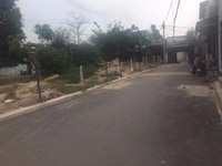 Đất 3000m2 xe ô tô vào tận nơi giá 40tr/m2 gần MT Lã Xuân Oai 200m Đất 3000m2 xe ô tô vào tận nơi giá 40tr/m2 gần MT Lã Xuân Oai 200m