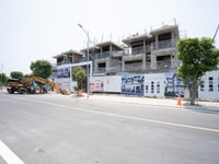 Còn lô đất biệt thự ven biển giá tốt Còn lô đất biệt thự ven biển giá tốt