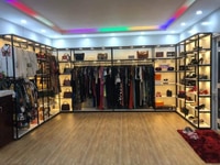 Chuyên thiết kế, cung cấp bàn ghế nội thất văn phòng, shop bán hàng Chuyên thiết kế, cung cấp bàn ghế nội thất văn phòng, shop bán hàng