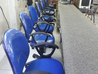 Cần tuyển gấp kỹ thuật viên tin học Cần tuyển gấp kỹ thuật viên tin học
