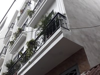 Bán nhà siêu rẻ oto đỗ cổng 4T*1.32ty Bán nhà siêu rẻ oto đỗ cổng 4T*1.32ty