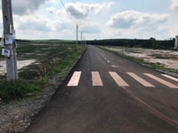 Bán 1000m2 đất xây trọ ngay cụm khu công nghiệp Minh Hưng Hàn Quốc Bán 1000m2 đất xây trọ ngay cụm khu công nghiệp Minh Hưng Hàn Quốc