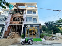 🆘️🆘Biệt Thự Phố Chính Chủ 3 Tầng KDC Anh Tuấn Green Riverside Nhà Bè 🆘️🆘Biệt Thự Phố Chính Chủ 3 Tầng KDC Anh Tuấn Green Riverside Nhà Bè