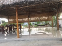 Tôi chính chủ cần bán 3 lô đất nhà vườn 1000m với giá 1tỷ8 đường oto Tôi chính chủ cần bán 3 lô đất nhà vườn 1000m với giá 1tỷ8 đường oto