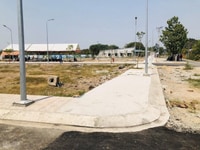 Kinh doanh thiếu vốn bán gấp miếng 200m2, 400 triệu, , mặt tiền , SHR Kinh doanh thiếu vốn bán gấp miếng 200m2, 400 triệu, , mặt tiền , SHR
