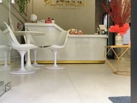 Cho thuê nhà 1 lầu mặt tiền 1333 Huỳnh Tấn Phát P. Phú Thuận Quận 7 Cho thuê nhà 1 lầu mặt tiền 1333 Huỳnh Tấn Phát P. Phú Thuận Quận 7