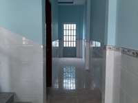 Chính chủ bán nhà mt ql 50,trệt,2 lầu,bình chánh (shr) giá 1.4 tỷ Chính chủ bán nhà mt ql 50,trệt,2 lầu,bình chánh (shr) giá 1.4 tỷ