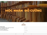 Mộc nhân dụng cụ thể thao cho các loại môn võ Mộc nhân dụng cụ thể thao cho các loại môn võ