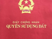 Cần bán 3 lô đất đường măng line phường 7 Đà Lạt Cần bán 3 lô đất đường măng line phường 7 Đà Lạt