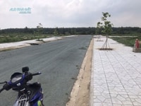 Bán nhanh miếng 20x50m , 540 triệu sổ riêng, mặt tiền quốc lộ 14 Bán nhanh miếng 20x50m , 540 triệu sổ riêng, mặt tiền quốc lộ 14