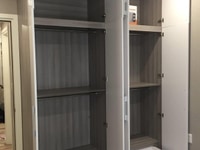 Thi công nội ngoại thất - Lắp đặt thiết bị điện mặt trời Thi công nội ngoại thất - Lắp đặt thiết bị điện mặt trời